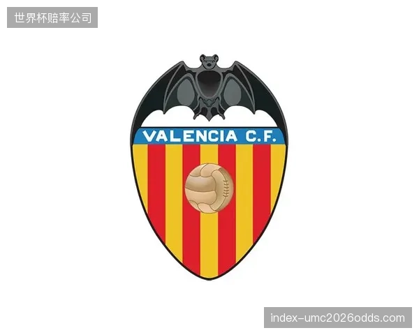 LaLiga（西班牙足球甲级联赛）采用Haivision网关，清退了昂贵的卫星传输方案